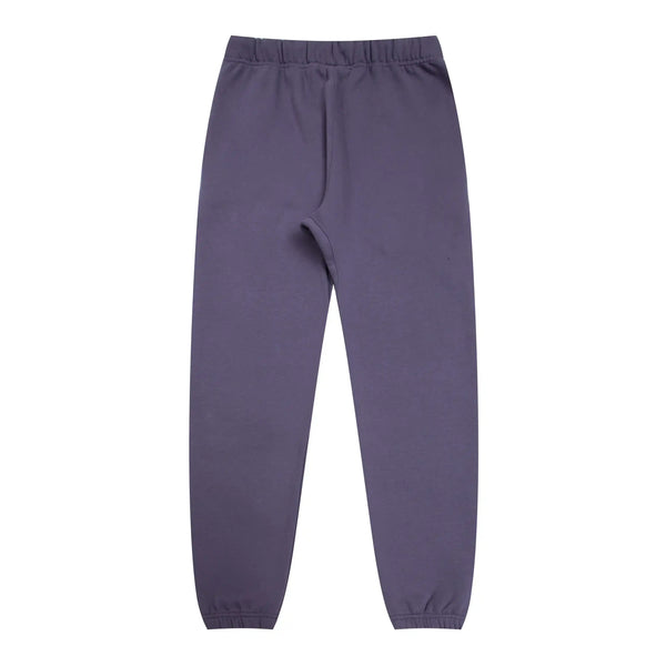 ESSENTIALS Clothing Pastel Purple Sweatpant