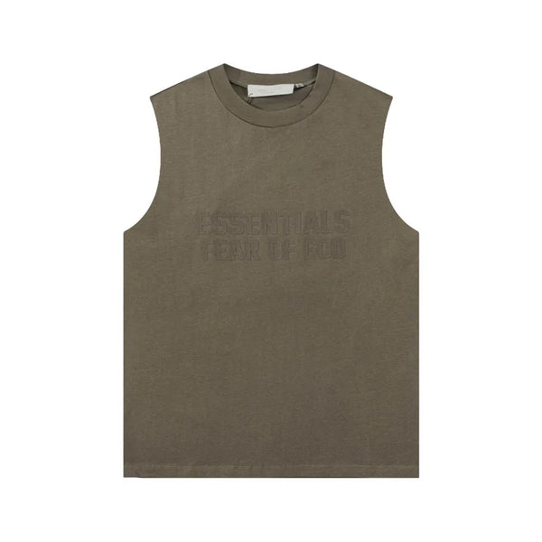 Essentials Concord Tank