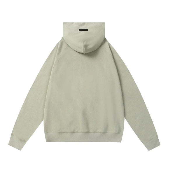 Essentials Hoody - Essentials Clothing