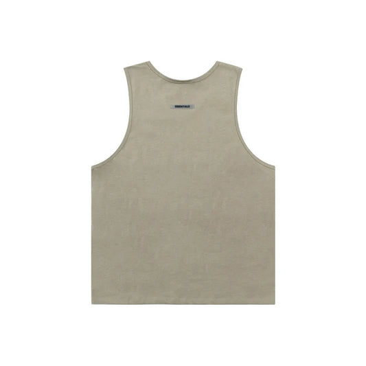 Essentials Calm Shell Tank
