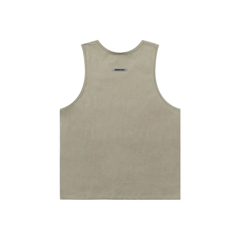 Essentials Calm Shell Tank