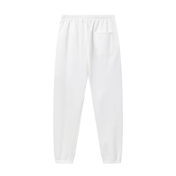 ESSENTIALS Sweatpant