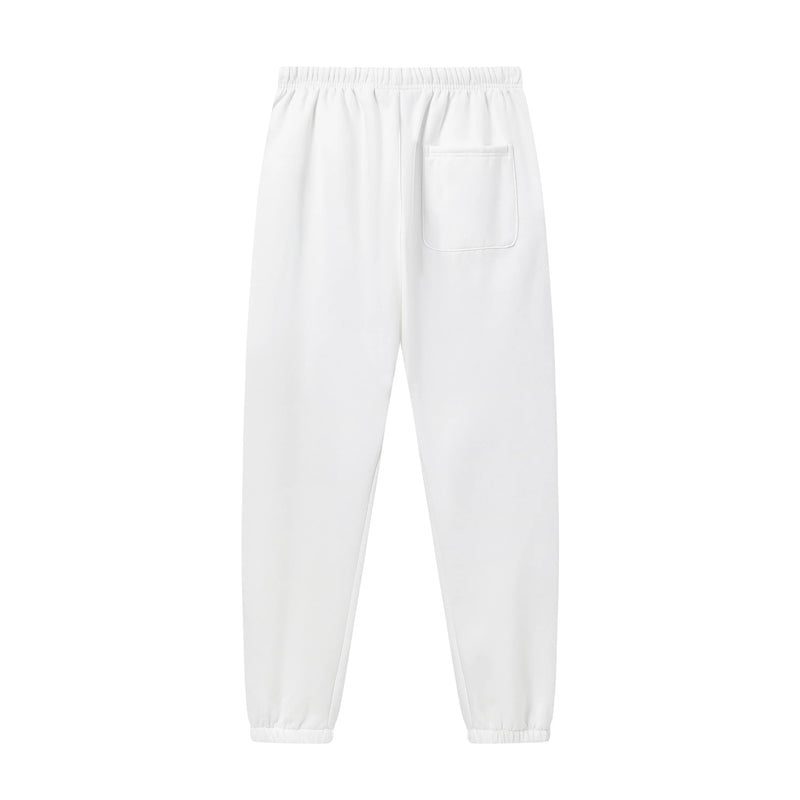 ESSENTIALS Sweatpant