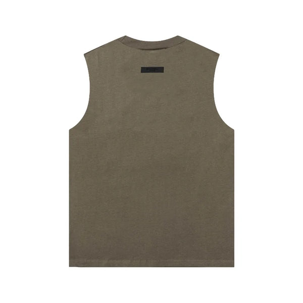 Essentials Concord Tank