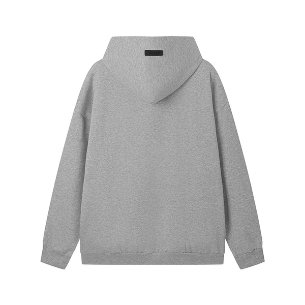 Essentials Hoodie Kids - Essentials Clothing