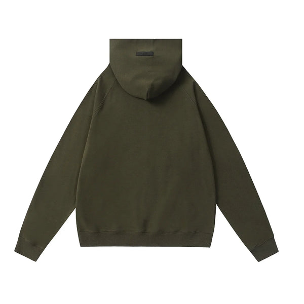 Essential Hoodies - Essentials Clothing