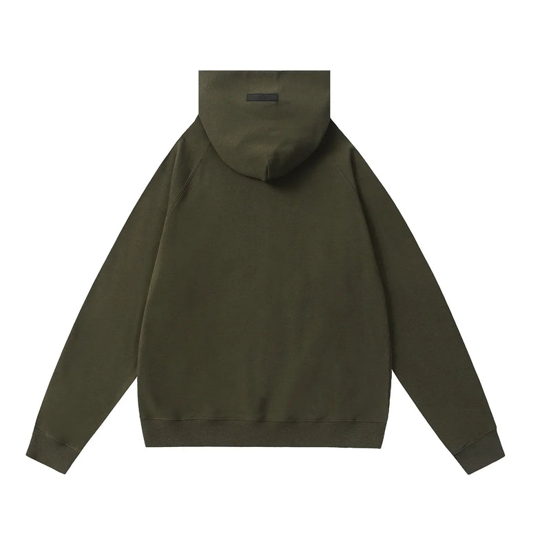 Essential Hoodies - Essentials Clothing