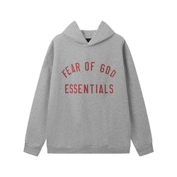 Essentials Hoodie Kids - Essentials Clothing