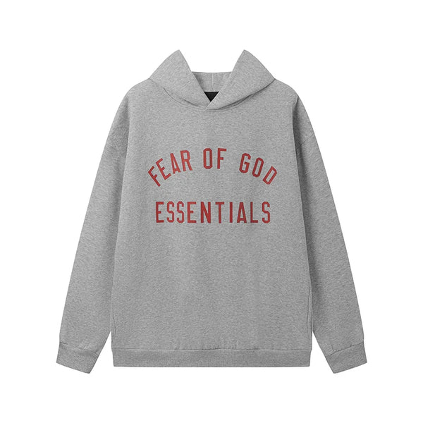 Essentials Hoodie Kids - Essentials Clothing