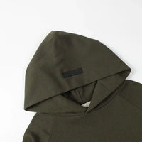 Essential Hoodies - Essentials Clothing