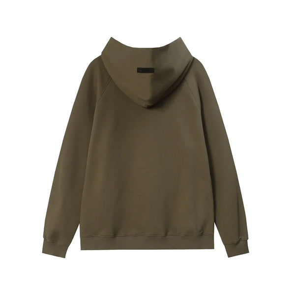 Essential Hoodies - Essentials Clothing