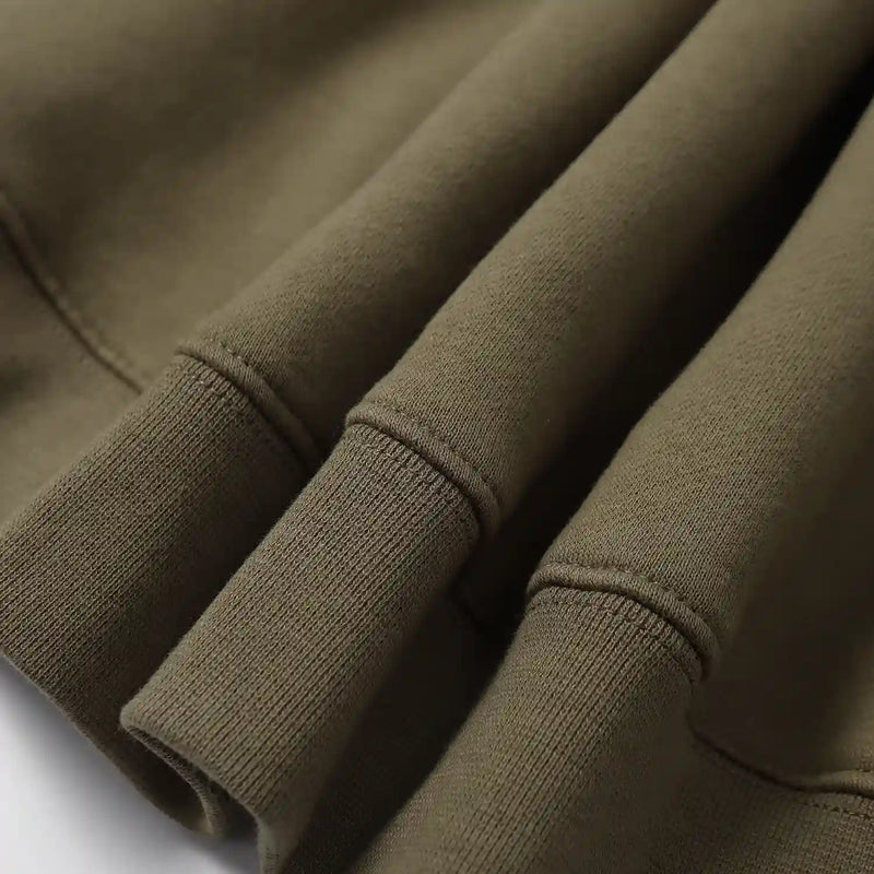 Essential Hoodies - Essentials Clothing