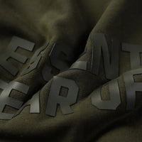 Essential Hoodies - Essentials Clothing