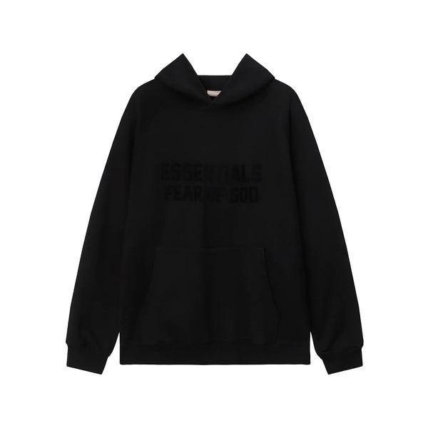 Fear of God Essentials - Essentials Clothing