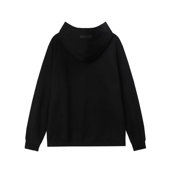 Fear of God Essentials - Essentials Clothing