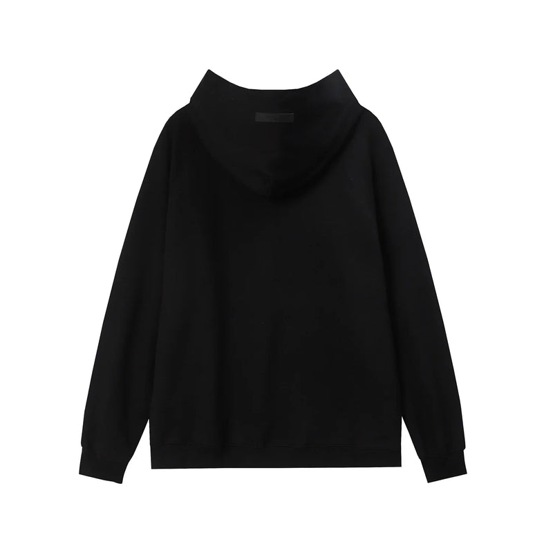 Fear of God Essentials - Essentials Clothing