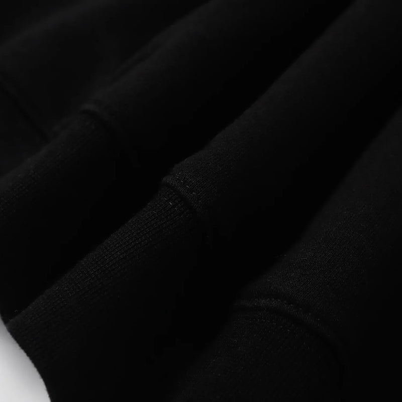 Fear of God Essentials - Essentials Clothing