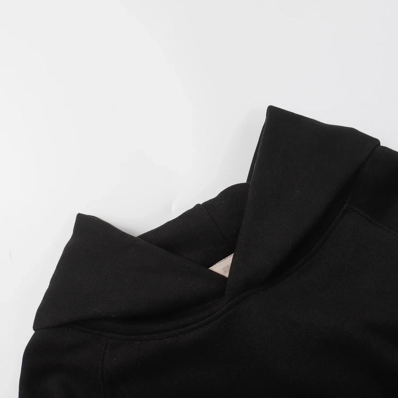 Fear of God Essentials - Essentials Clothing