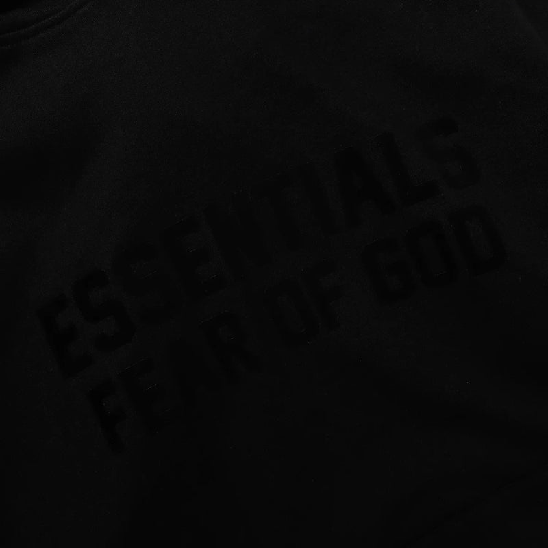 Fear of God Essentials - Essentials Clothing