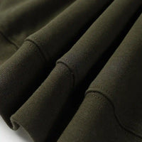 Essential Hoodies - Essentials Clothing