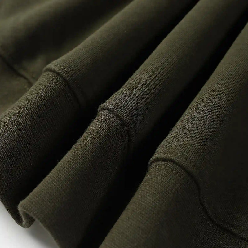 Essential Hoodies - Essentials Clothing