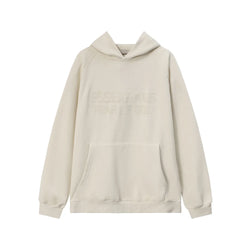 Fear Of God Adidas - Essentials Clothing