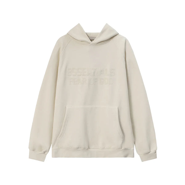 Fear Of God Adidas - Essentials Clothing