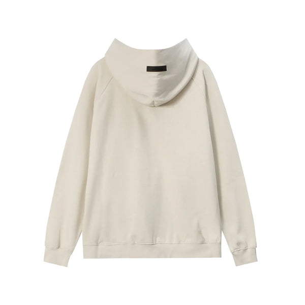 Fear Of God Adidas - Essentials Clothing