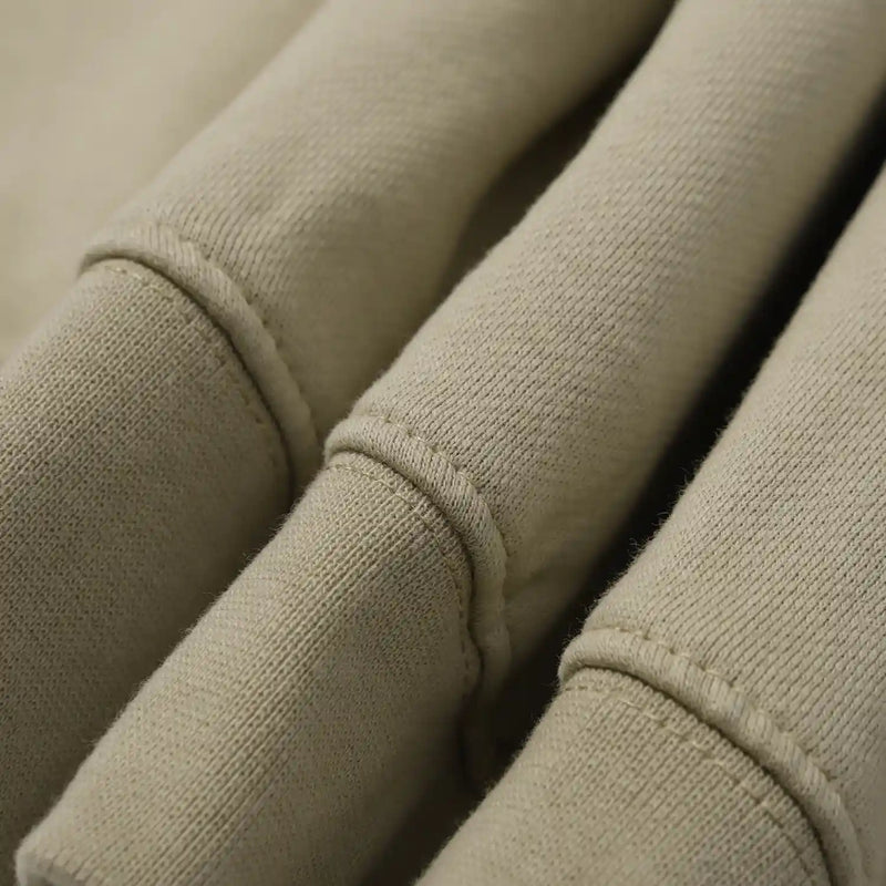 Essentials Hoodie Women's - Essentials Clothing