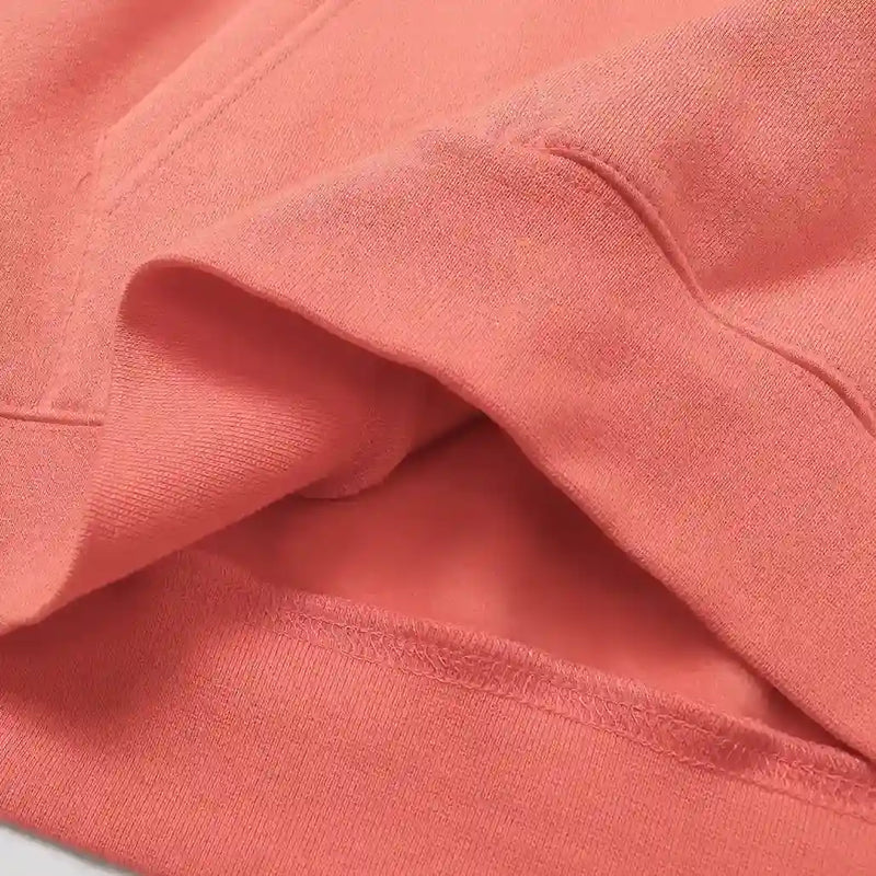 Essentials Hoody - Essentials Clothing
