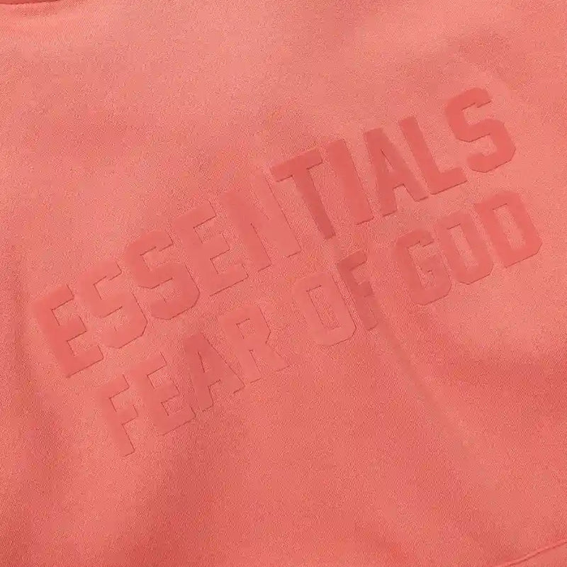 Essentials Hoody - Essentials Clothing
