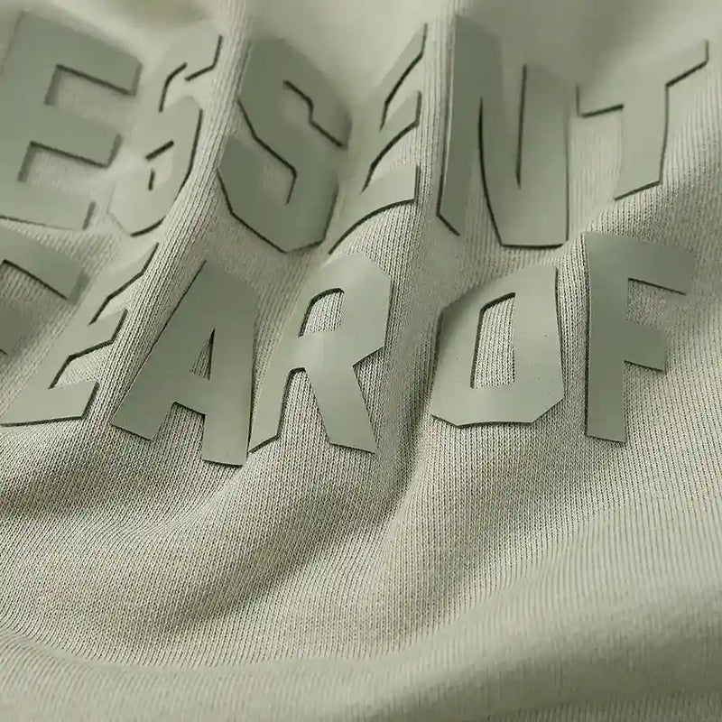 Essentials Hoody - Essentials Clothing