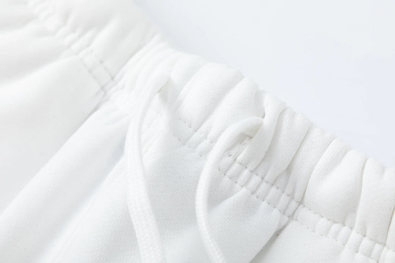 ESSENTIALS Sweatpant