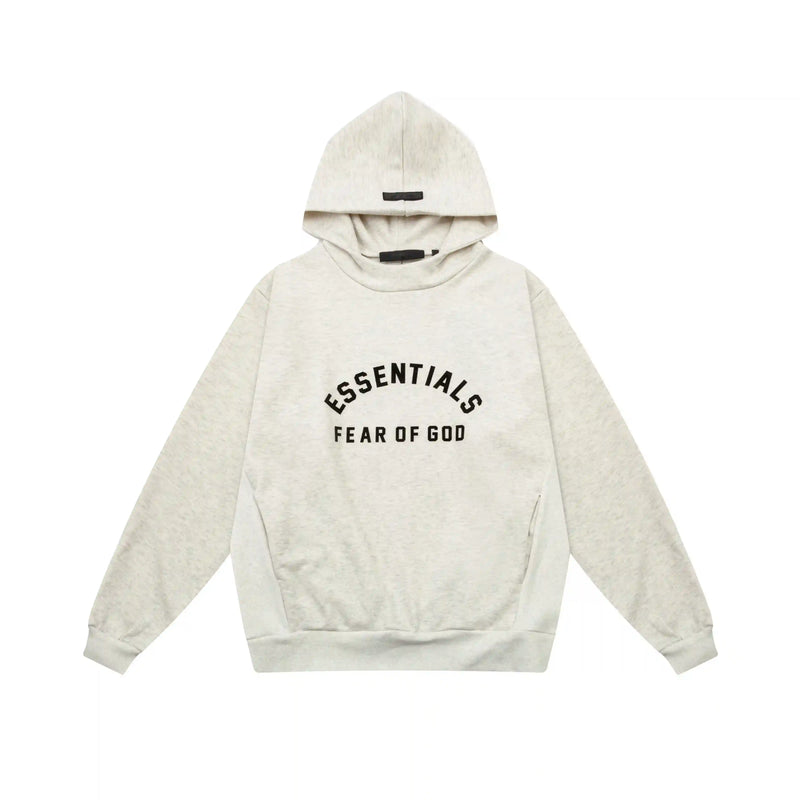 Essentials Clothing Cloud Dance Hoodie