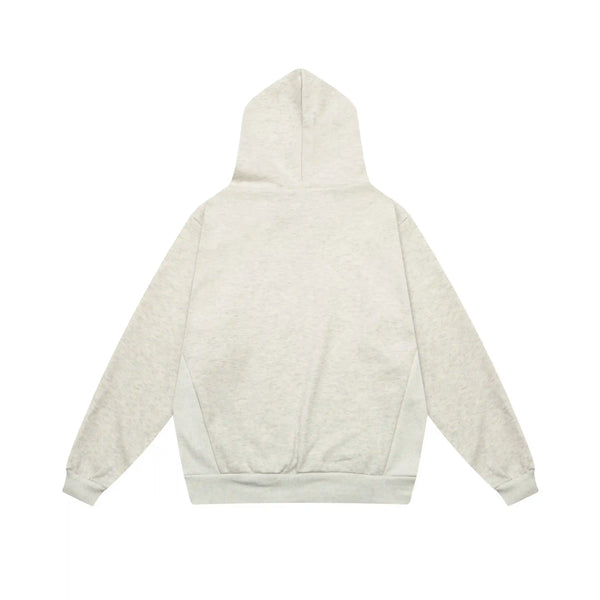 Essentials Fears Of God Cloud Dance Hoodie