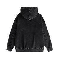 ESSENTIALS Signature Hoodie