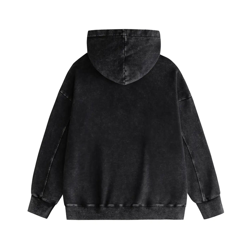 ESSENTIALS Signature Hoodie