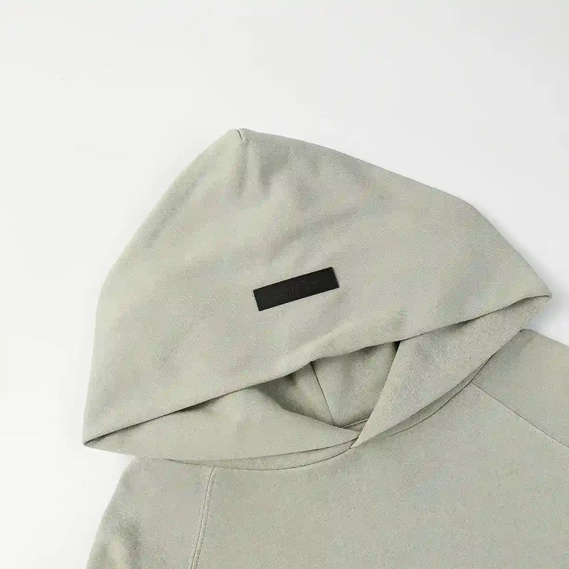 Essentials Hoody - Essentials Clothing