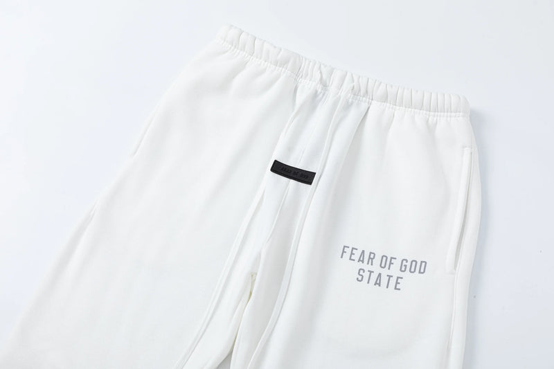 ESSENTIALS Sweatpant
