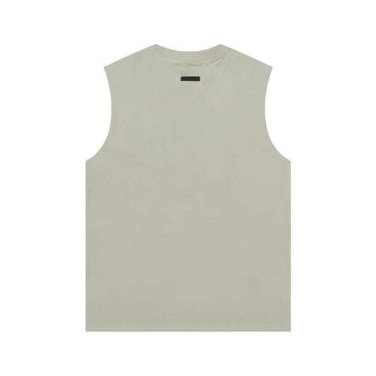 Essentials Ash Tank