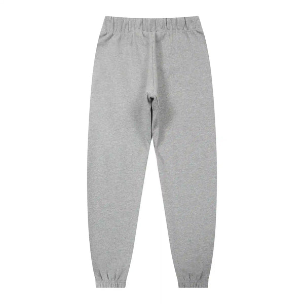 ESSENTIALS Clothing Grey Sweatpant
