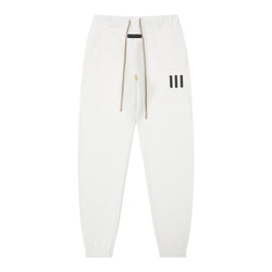 ESSENTIALS Clothing White Sweatpant
