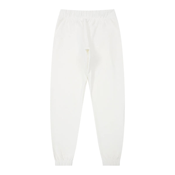 ESSENTIALS Clothing White Sweatpant