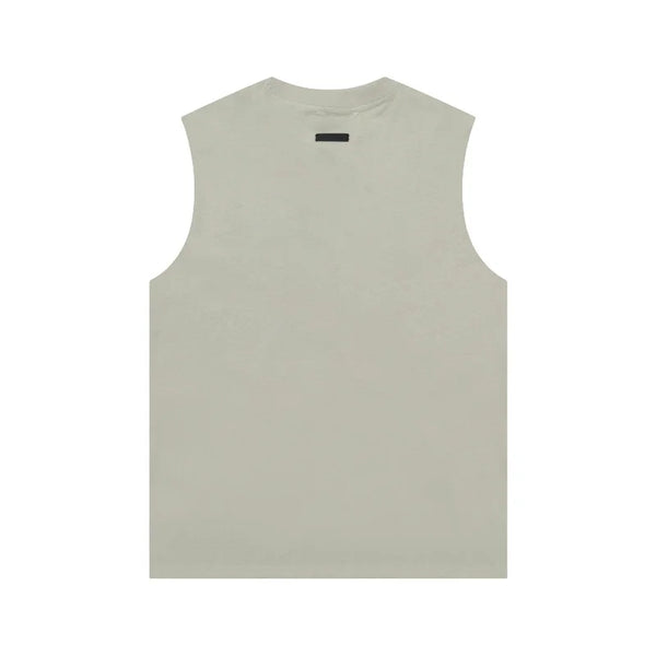 Essentials Ash Tank