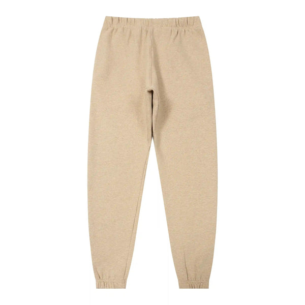 ESSENTIALS Clothing Beige Sweatpant
