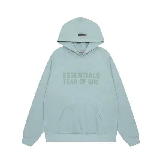 ESSENTIALS  Hoodie