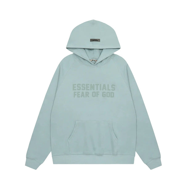 Essential Hoodies - Essentials Clothing