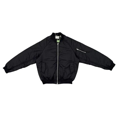 ESSENTIALS Fear Of God Jacket-Essentials Clothing
