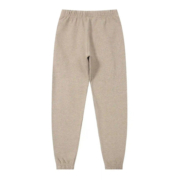 ESSENTIALS Clothing Beige Sweatpant