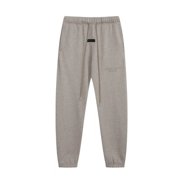 ESSENTIALS Clothing Grey Sweatpant